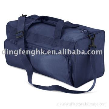 travel bag,sports bag,sports backpack